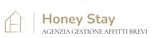 Agenzia Gestione Affitti Brevi Lucca